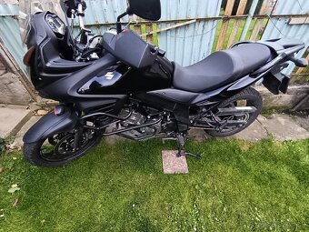 Motocykel - 4