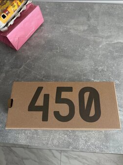 Yeezy 450 - 4