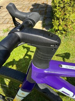 BMC Kaius 01 THREE - 4