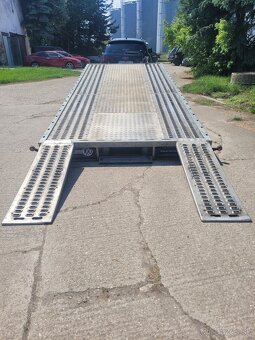 Lorries PL35 5021 r.2022 3500kg - 4