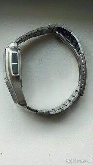 Hodinky Casio - 4