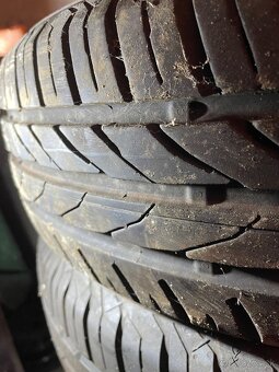 185/65r15 - 4