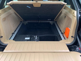 BMW X5 XDrive30d E70 - 4