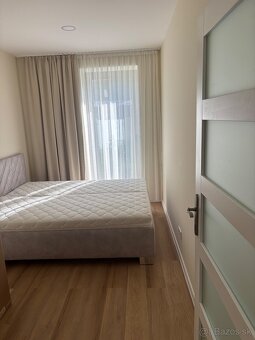 prenájom dvojizbového bytu v Skalici - 4