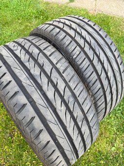 Matador Hectorra 235/40 R18 - 4