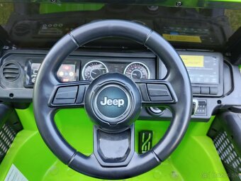 Elektrické auto - 4