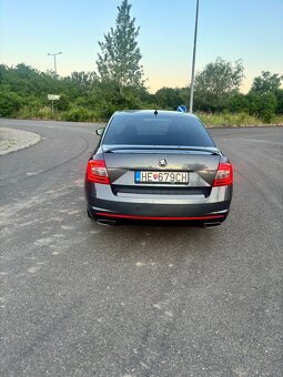 Škoda - 4