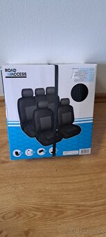 Poťahy nove - 4