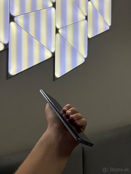 Honor Magic 5 Lite - 4