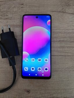 Motorola moto e 14 - 4