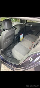 Opel Insignia 2.0CDTi 118kw - 4
