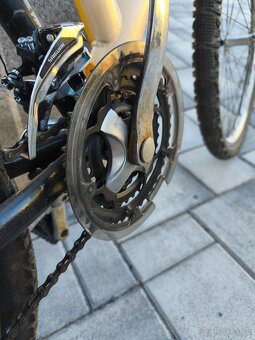 Bike - 4