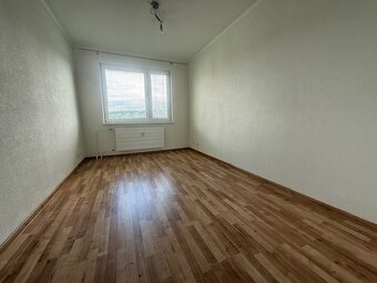 3-izbový zariadený byt na prenájom Prievidza/ Sever - 4