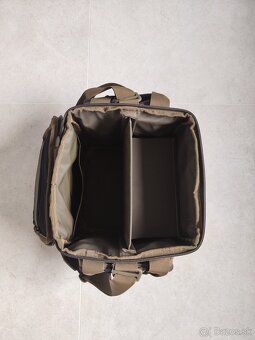 Korda cookware bag - 4