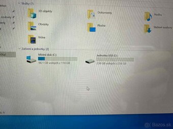 Microsoft Surface Pro 3 - 4