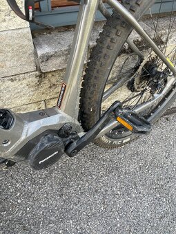 Kellys TYGON R50 - 4
