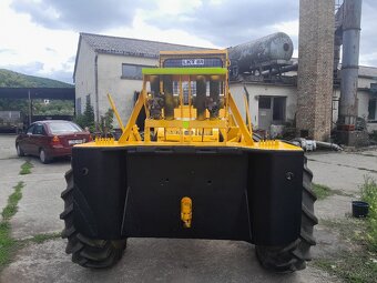 LKT 81 STANDARD - 4
