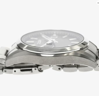 Hodinky Citizen AQ1030-57E A010-T020071 - 4