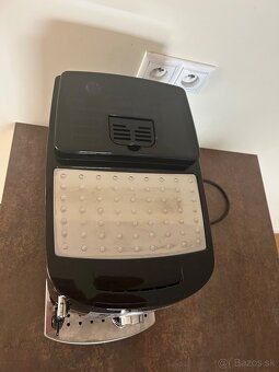 De'Longhi Magnifica S - 4