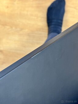 Asus Vivobook - 4