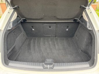 Mercedes GLA trieda 200 d A/T - možný odpočet DPH - 4