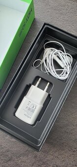 Infinix rozbity display - 4