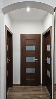 PRIESTRANNÝ 2-IZBOVÝ BYT S BALKÓNOM, UL. ČSL. ARMÁDY - 4