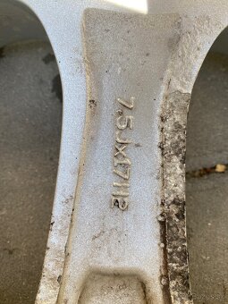 Mazda / KIA / Hyundai - 4