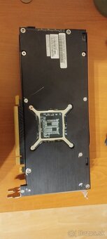 Nvdia GeForce gtx 1060 6 gbGainward Phoenix - 4