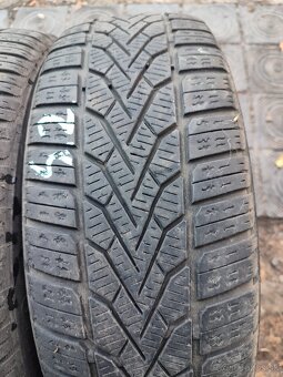 185/60 r15 semperit - 4