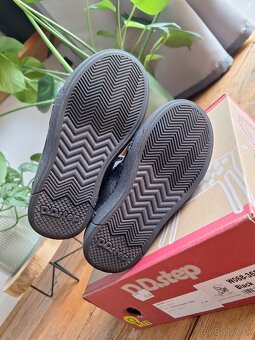 Zimné D.D.step veľ 28 v záruke - 4