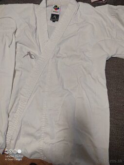 Arawaza kimono 4/170 - 4