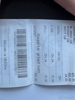 Xiaomi Redmi Note 12 Pro 256GB - 4