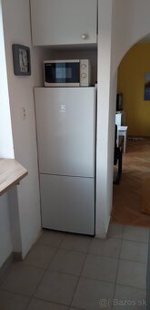 3 izbový byt Staré sídlisko - 4