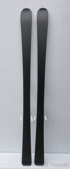 Carvingove Lyze Head PURE JOY 163cm - 4