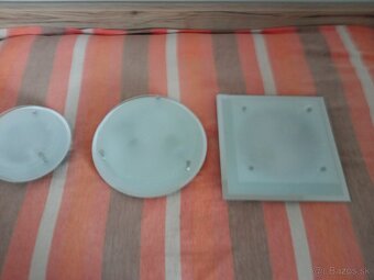 Pozostalosť predaj - 4