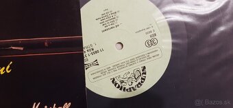 KERN - ...od narozeni - 4