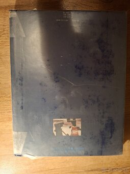 Retro hokejová kniha - 4