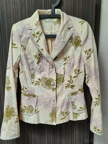 Dámske bundy,saká mix - 4