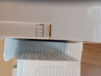 Elektrický krájač - 4