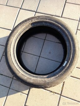 Zimne pneu Matador 4 ks - 4