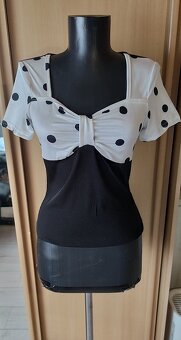 krásny topík S - 4