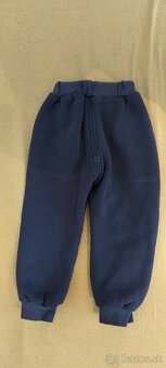 Detské komplety - 4