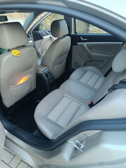 škoda octavia 2-1,9 tdi - 4