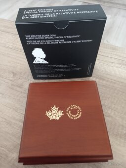 Investičné striebro - 4