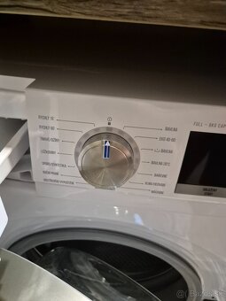 Eta práčka - 4