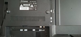 Strong SRT40FX4003 LED "102cm" - 4