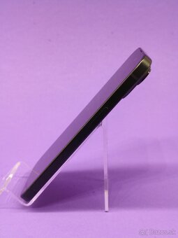 Iphone 15 128gb, Nová 🔋, stav 7/10 - 4