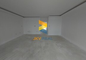 JKV REAL | Ponúkame na predaj nový 3 izbový byt v Lužianky,  - 4