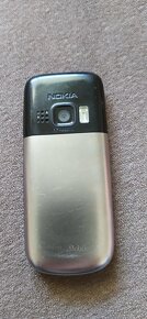 Nokia 6303 - 4